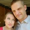 michael_godina